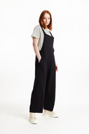 People Tree Jennifer Jumpsuit