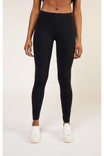 Load image into Gallery viewer, People Tree Leggings
