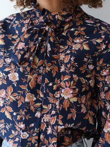 MILLE Blair Top