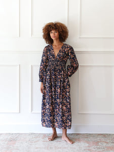 MILLE Camille Dress