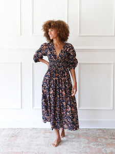 MILLE Camille Dress