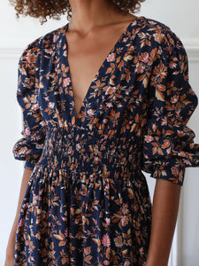 MILLE Camille Dress