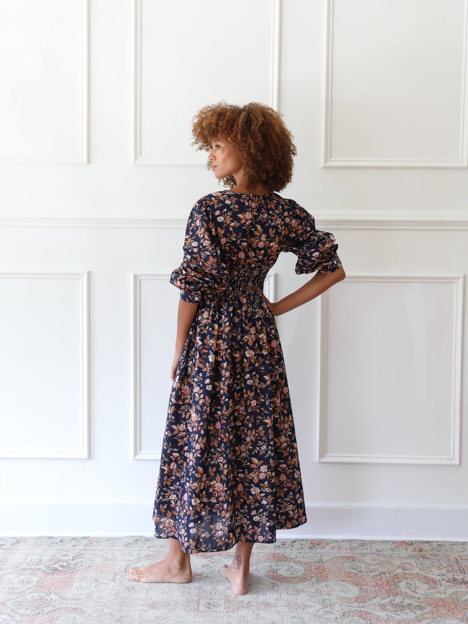 Camille boutique dresses outlet