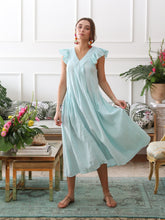 Load image into Gallery viewer, MILLE Catarina Dress
