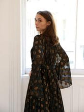Load image into Gallery viewer, MILLE Caye Dress
