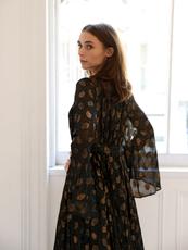 MILLE Caye Dress