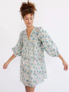 MILLE Daisy Dress