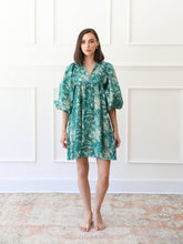 Load image into Gallery viewer, MILLE Daisy Dress
