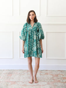 MILLE Daisy Dress