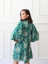 Load image into Gallery viewer, MILLE Daisy Dress
