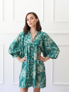 MILLE Daisy Dress
