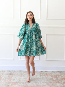 MILLE Daisy Dress