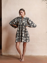Load image into Gallery viewer, MILLE Daisy Dress
