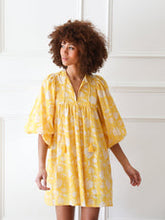 Load image into Gallery viewer, MILLE Daisy Dress
