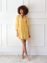 Load image into Gallery viewer, MILLE Daisy Dress
