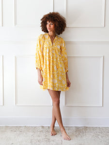 MILLE Daisy Dress