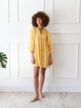 Load image into Gallery viewer, MILLE Daisy Dress

