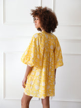 Load image into Gallery viewer, MILLE Daisy Dress
