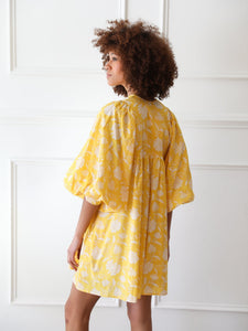 MILLE Daisy Dress