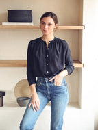 MILLE Florian Top