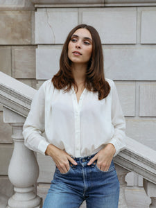 MILLE Florian Top