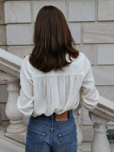MILLE Florian Top