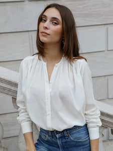 MILLE Florian Top