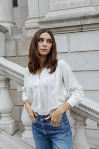 MILLE Florian Top