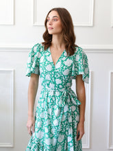 Load image into Gallery viewer, MILLE Helena Dress
