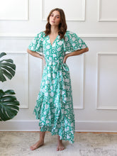 Load image into Gallery viewer, MILLE Helena Dress
