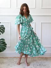 Load image into Gallery viewer, MILLE Helena Dress
