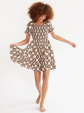Load image into Gallery viewer, MILLE Kiki Dress
