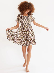 MILLE Kiki Dress