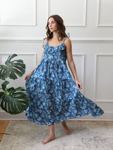 Load image into Gallery viewer, MILLE Maui Dress
