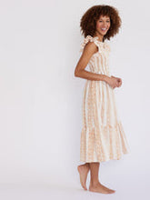 Load image into Gallery viewer, MILLE Olympia Dress
