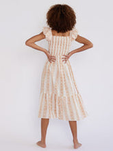Load image into Gallery viewer, MILLE Olympia Dress
