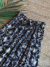 Load image into Gallery viewer, MILLE Paola Skirt
