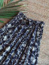 MILLE Paola Skirt