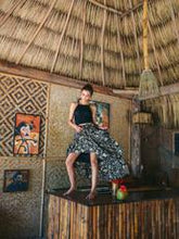 Load image into Gallery viewer, MILLE Paola Skirt
