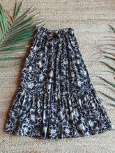 Load image into Gallery viewer, MILLE Paola Skirt
