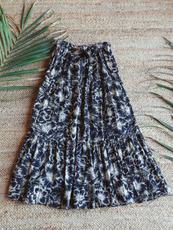 MILLE Paola Skirt
