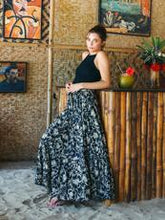 Load image into Gallery viewer, MILLE Paola Skirt
