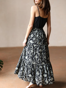 MILLE Paola Skirt