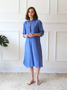 MILLE Romy Dress