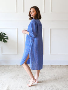 MILLE Romy Dress
