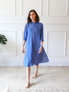 MILLE Romy Dress