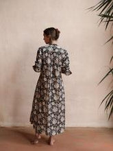 Load image into Gallery viewer, MILLE Sadie Caftan
