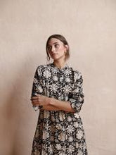 Load image into Gallery viewer, MILLE Sadie Caftan
