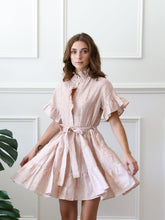 Load image into Gallery viewer, MILLE Violetta Dress
