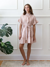 Load image into Gallery viewer, MILLE Violetta Dress
